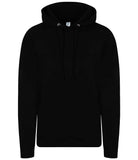 AWDis Ladies College Hoodie (L-XXL) - JH001F - Bangor Signage, Print & Embroidery