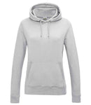 AWDis Ladies College Hoodie (L-XXL) - JH001F - Bangor Signage, Print & Embroidery