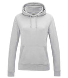 AWDis Ladies College Hoodie (L-XXL) - JH001F - Bangor Signage, Print & Embroidery
