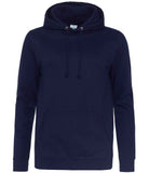 AWDis Ladies College Hoodie (L-XXL) - JH001F - Bangor Signage, Print & Embroidery