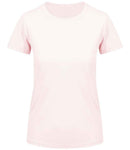 AWDis Ladies Cool T-Shirt (XS-L)- JC005 - Bangor Signage, Print & Embroidery