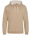 AWDis Varsity Hoodie JH003 Large & Extra Large sizes - Bangor Signage, Print & Embroidery