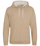 AWDis Varsity Hoodie JH003 Large & Extra Large sizes - Bangor Signage, Print & Embroidery