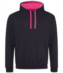 AWDis Varsity Hoodie JH003 Small & Medium sizes - Bangor Signage, Print & Embroidery