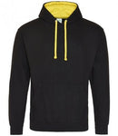 AWDis Varsity Hoodie JH003 Small & Medium sizes - Bangor Signage, Print & Embroidery