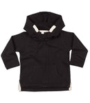 BabyBugz Baby Hoodie - BZ32 - Bangor Signage, Print & Embroidery