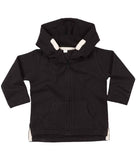 BabyBugz Baby Hoodie - BZ32 - Bangor Signage, Print & Embroidery