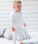 BabyBugz Baby Hoodie - BZ32 - Bangor Signage, Print & Embroidery