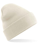 Beechfield Original Cuffed Beanie BB45 - Bangor Signage, Print & Embroidery