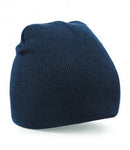 Beechfield Original Pull-On Beanie BB44 - Bangor Signage, Print & Embroidery