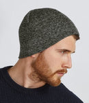 Beechfield Original Pull-On Beanie BB44 - Bangor Signage, Print & Embroidery