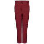 Behrens Ladies Trousers - NLSPCT - Bangor Signage, Print & Embroidery