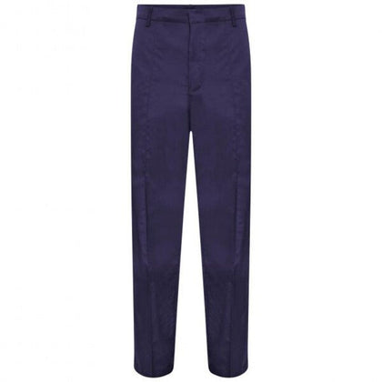 Behrens Male Trousers - NMPCTP - Bangor Signage, Print & Embroidery