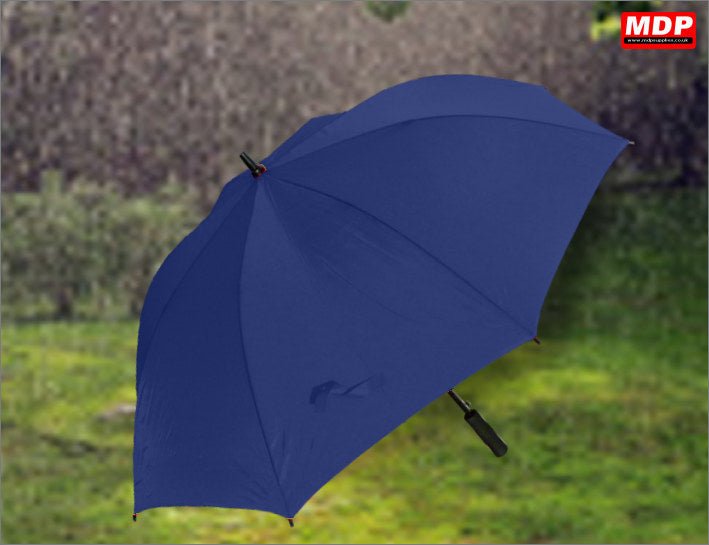 Branded Logo Umbrella - Bangor Signage, Print & Embroidery