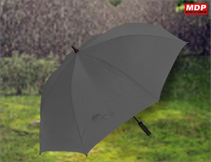 Branded Logo Umbrella - Bangor Signage, Print & Embroidery