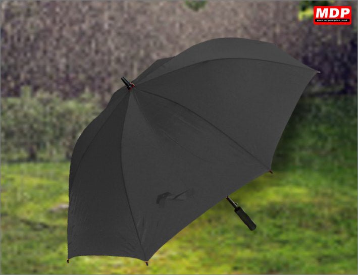 Branded Logo Umbrella - Bangor Signage, Print & Embroidery
