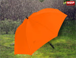 Branded Logo Umbrella - Bangor Signage, Print & Embroidery