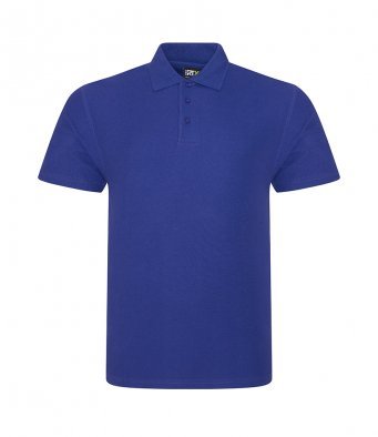 Bundle Deal 10x Pro RTX Pro Polo Shirt - Bangor Signage, Print & Embroidery