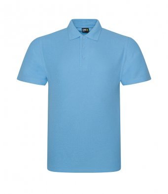 Bundle Deal 10x Pro RTX Pro Polo Shirt - Bangor Signage, Print & Embroidery