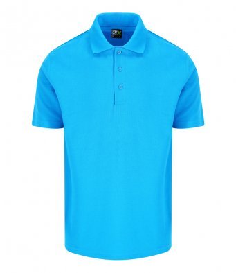Bundle Deal 10x Pro RTX Pro Polo Shirt - Bangor Signage, Print & Embroidery
