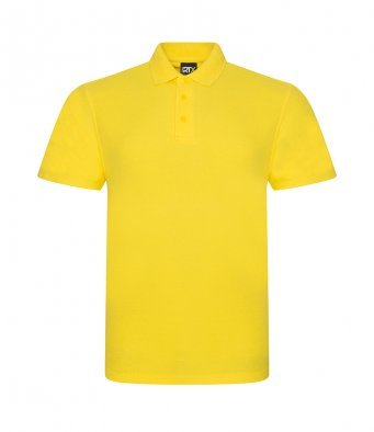 Bundle Deal 10x Pro RTX Pro Polo Shirt - Bangor Signage, Print & Embroidery