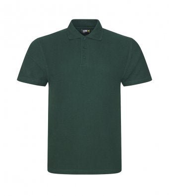 Bundle Deal 10x Pro RTX Pro Polo Shirt - Bangor Signage, Print & Embroidery