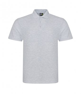 Bundle Deal 10x Pro RTX Pro Polo Shirt - Bangor Signage, Print & Embroidery