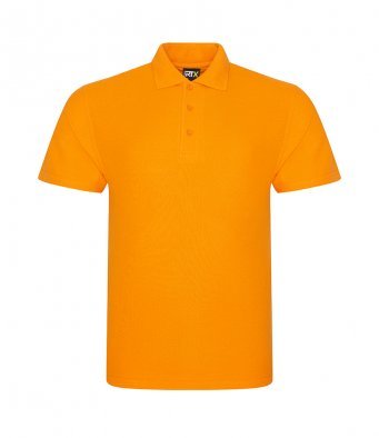 Bundle Deal 10x Pro RTX Pro Polo Shirt - Bangor Signage, Print & Embroidery