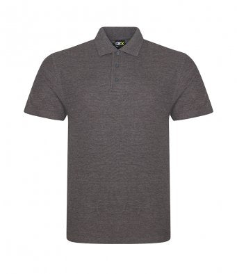 Bundle Deal 10x Pro RTX Pro Polo Shirt - Bangor Signage, Print & Embroidery