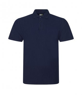 Bundle Deal 10x Pro RTX Pro Polo Shirt - Bangor Signage, Print & Embroidery