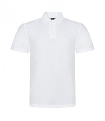 Bundle Deal 10x Pro RTX Pro Polo Shirt - Bangor Signage, Print & Embroidery