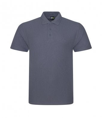 Bundle Deal 10x Pro RTX Pro Polo Shirt - Bangor Signage, Print & Embroidery