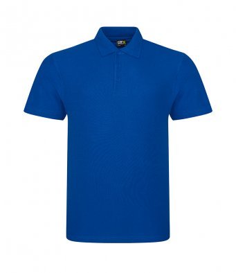 Bundle Deal 10x Pro RTX Pro Polo Shirt - Bangor Signage, Print & Embroidery