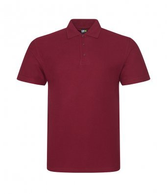 Bundle Deal 10x Pro RTX Pro Polo Shirt - Bangor Signage, Print & Embroidery
