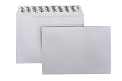 C5 Envelopes No Window - Bangor Signage, Print & Embroidery