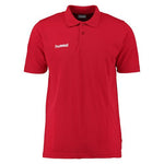 Core Hybrid Polo - Bangor Signage, Print & Embroidery