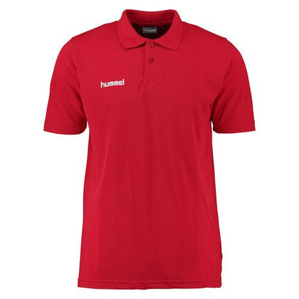 Core Hybrid Polo - Bangor Signage, Print & Embroidery
