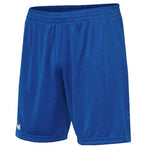 Core Hybrid Shorts - Bangor Signage, Print & Embroidery