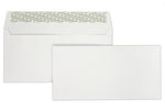 DL Envelopes No Window - Bangor Signage, Print & Embroidery