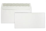 DL Envelopes No Window - Bangor Signage, Print & Embroidery