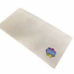 DL Envelopes No Window - Bangor Signage, Print & Embroidery