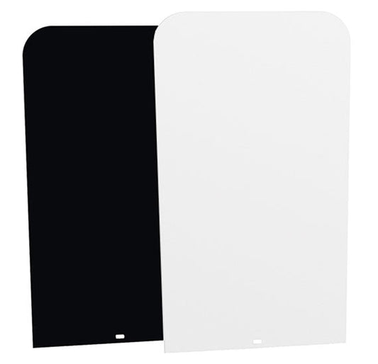 Ecoflex 2 Replacement Panels - Bangor Signage, Print & Embroidery