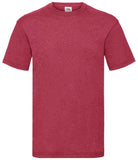 Fruit Of The Loom Value T-Shirt (S-L)- SS6 - Bangor Signage, Print & Embroidery