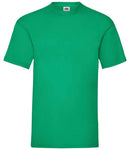 Fruit Of The Loom Value T-Shirt (S-L)- SS6 - Bangor Signage, Print & Embroidery