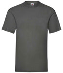 Fruit Of The Loom Value T-Shirt (S-L)- SS6 - Bangor Signage, Print & Embroidery