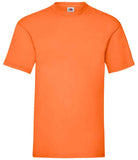 Fruit Of The Loom Value T-Shirt (XL-3XL)- SS6 - Bangor Signage, Print & Embroidery