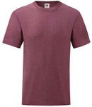 Fruit Of The Loom Value T-Shirt (XL-3XL)- SS6 - Bangor Signage, Print & Embroidery