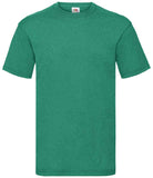 Fruit Of The Loom Value T-Shirt (XL-3XL)- SS6 - Bangor Signage, Print & Embroidery
