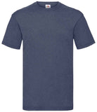Fruit Of The Loom Value T-Shirt (XL-3XL)- SS6 - Bangor Signage, Print & Embroidery