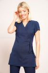 Gisele Tunic - CPT-LBGISELE - Bangor Signage, Print & Embroidery